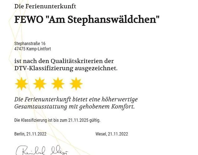 Am Stephanswaeldchen